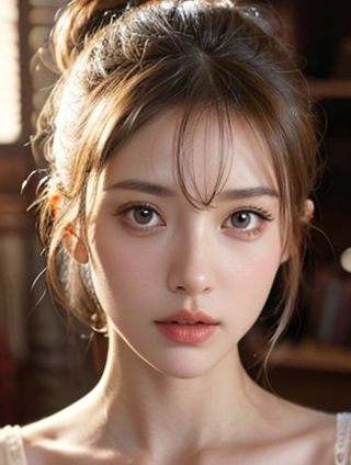 上班路上时间·刘少奇的儿子·大象安全套：一段历史的偶然与必然